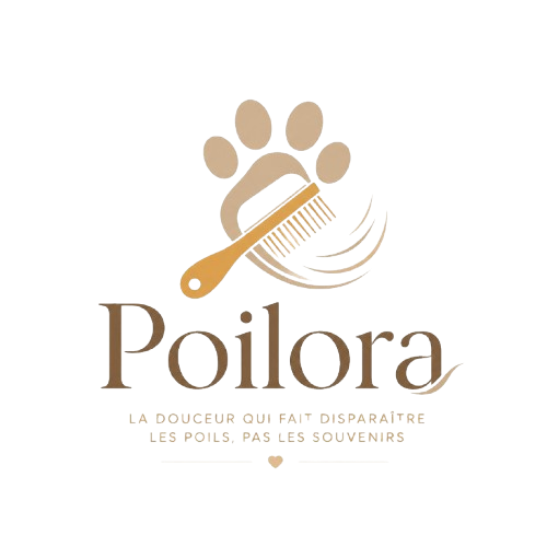 Poilora